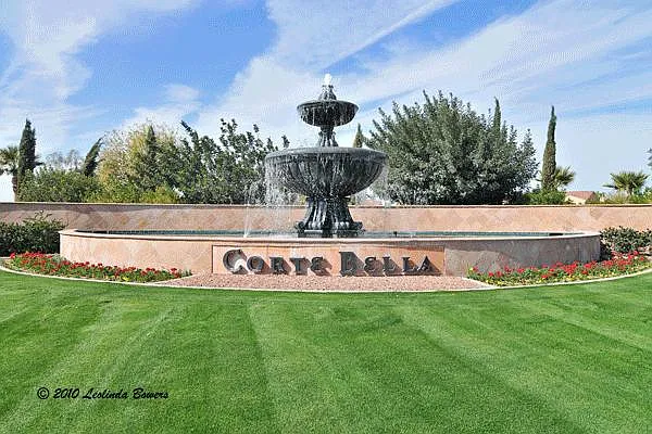 12903 W Junipero Dr — Photo 60