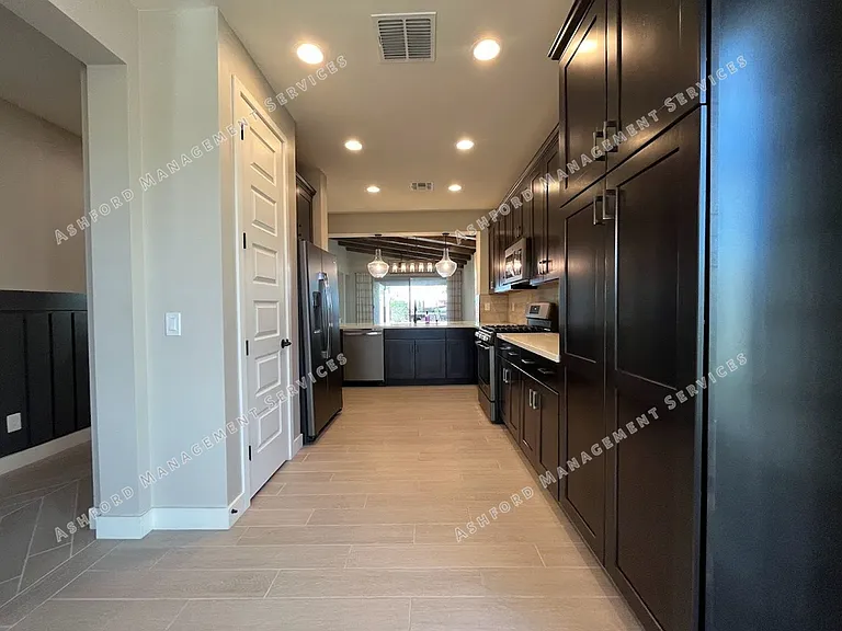 9582 W Cashman Dr — Photo 49