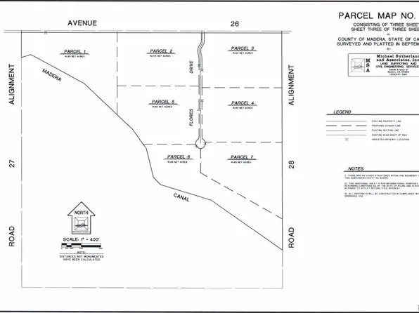 2 Avenue 26, Chowchilla, CA 93610