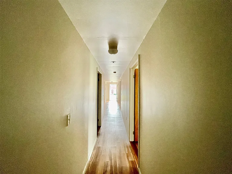 507 Hill Ave #2 — Photo 10