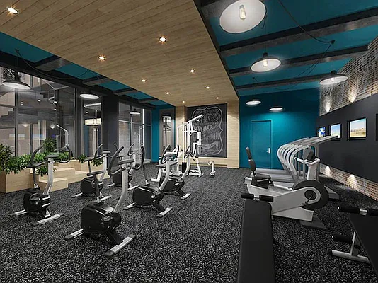 Rented by The KCI Group | media 47