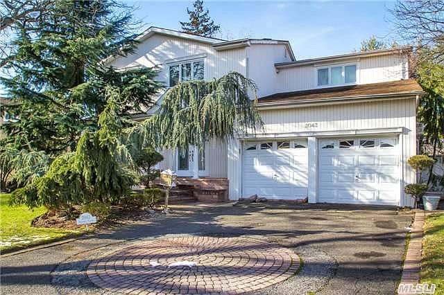 1st image of 2043 Berford Ct