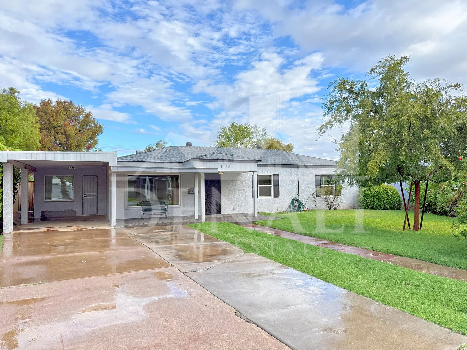4 bed, 3.0 bath, 1637 sqft, $3,600 — Photo 1