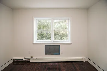 Rented by Spot It Realty LLC