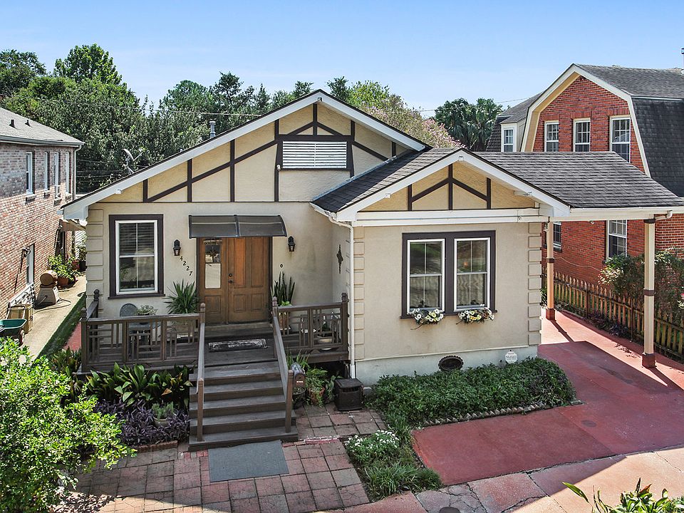 1st image of 4227 Vincennes Pl