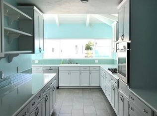4715 Huron Ave, San Diego, CA 92117
