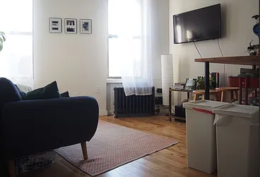 Rented by Evergreen Realty & Investments