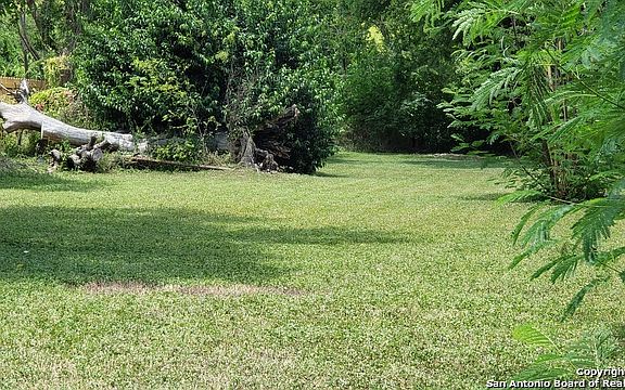 5th image of 5743 Mayo Dr