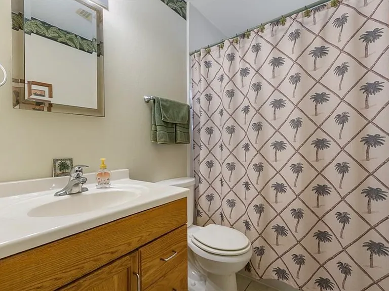 3101 Kansas Ave — Photo 8