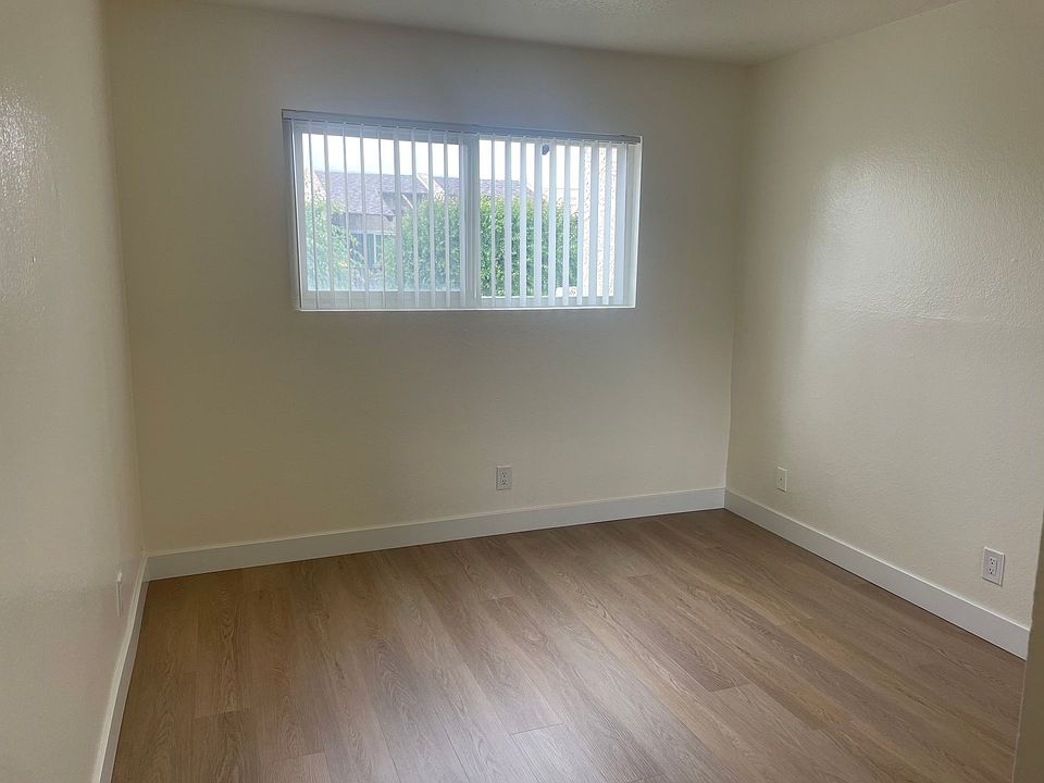 Westpark Apartment Rentals Westminster, CA Zillow