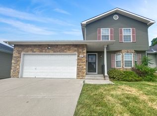 4134 Woodland Ave, Kansas City, MO 64110