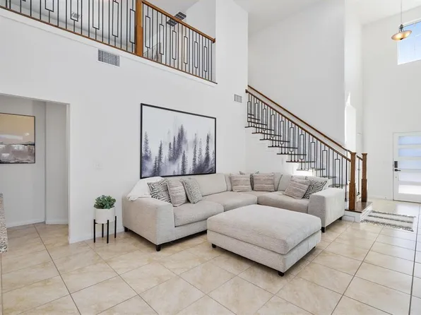 10308 Hatton Ln, Austin, TX 78754