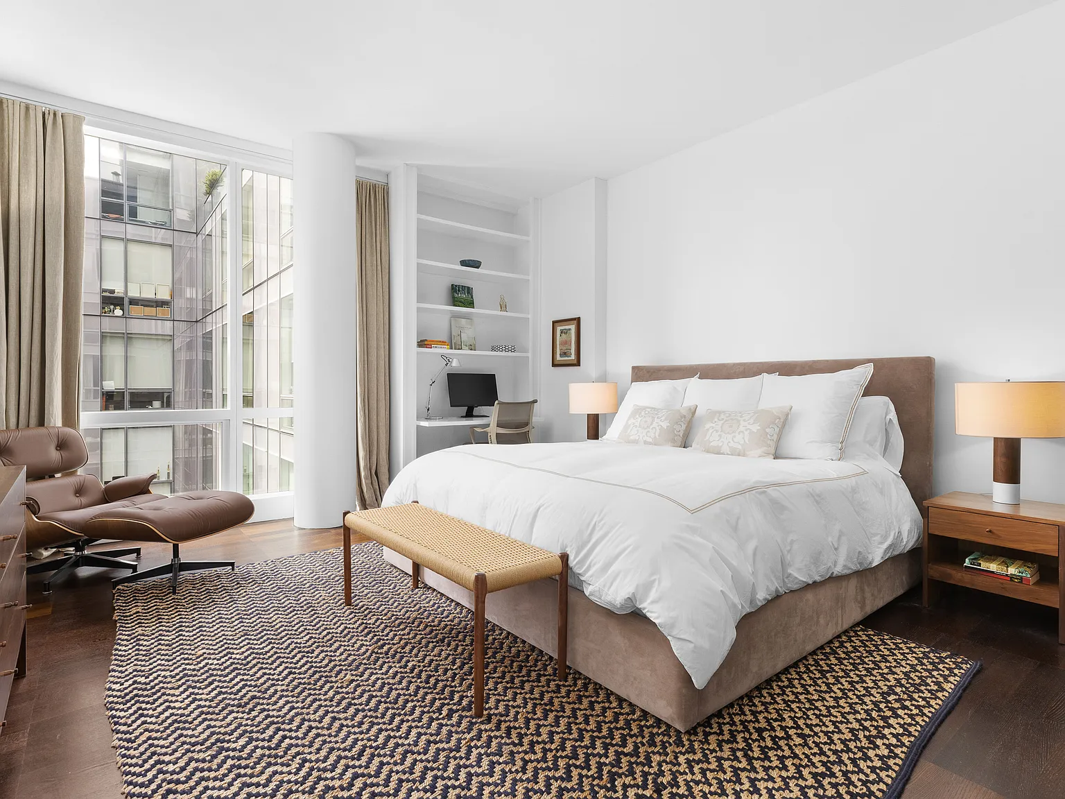 151 East 85th Street — Photo 4