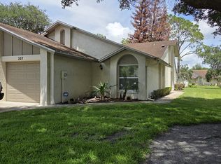 227 Hill St, Casselberry, FL 32707