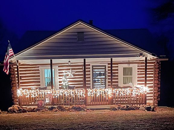 3rd image of 9020 Anderson Mill Rd