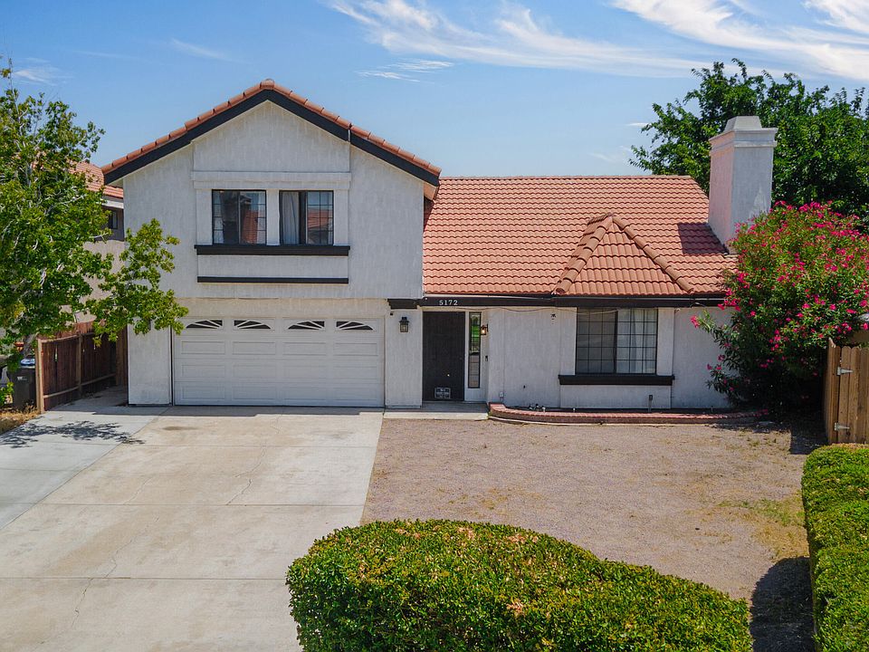 1st image of 5172 Cantlewood Dr