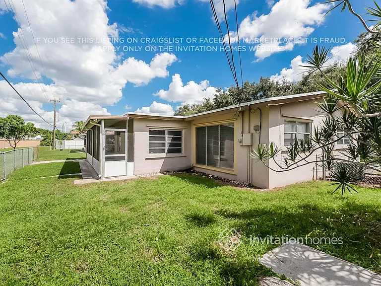 206 S 57th Way — Photo 20