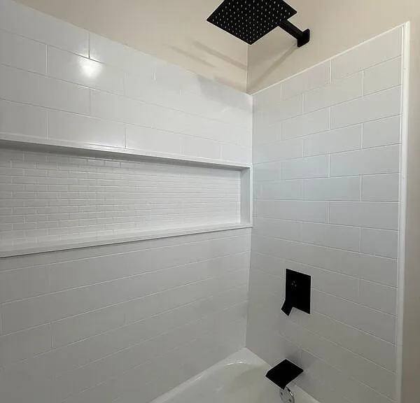 172 Stonewood Ave #3 — Photo 12