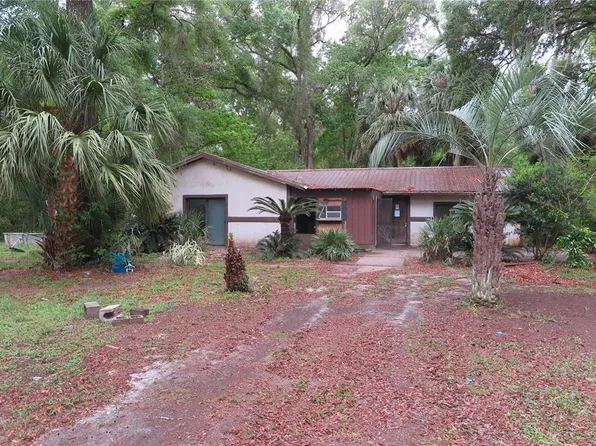 32680 E⭐︎House Real Zillow | Sale For Homes 32680 - Estate 食器