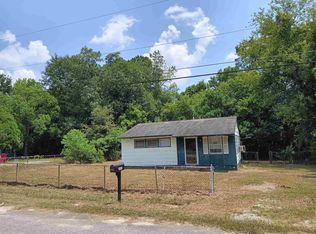 2852 Sommers Dr, Macon, GA 31206