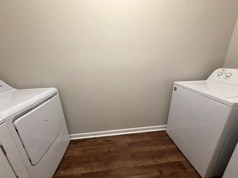 416 Poplar St — Photo 23