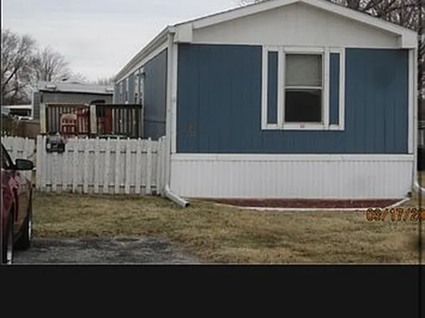 15030 Howe Ct #132, Omaha, NE 68144