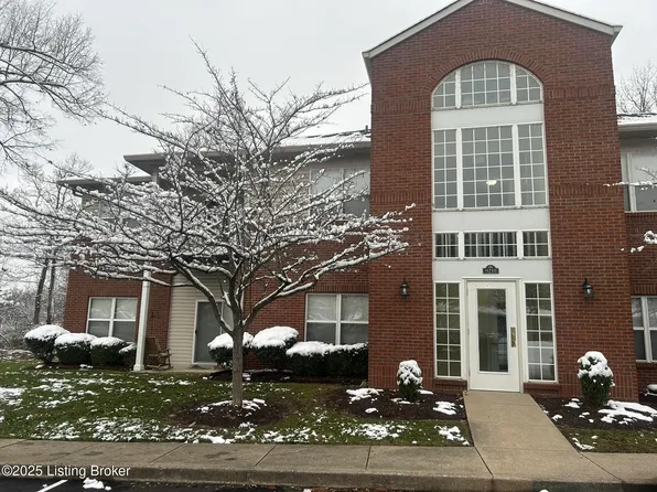 9210 Hawthorne Pointe Dr Unit 102, Louisville, KY 40272