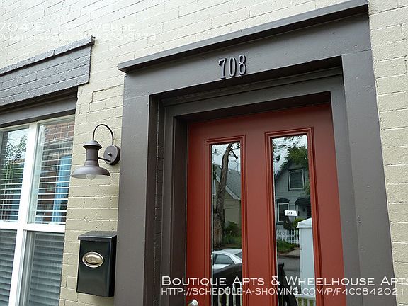 2nd image of 704 E 1st Ave