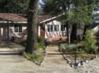 6495 Staten Ct, Magalia, CA 95954