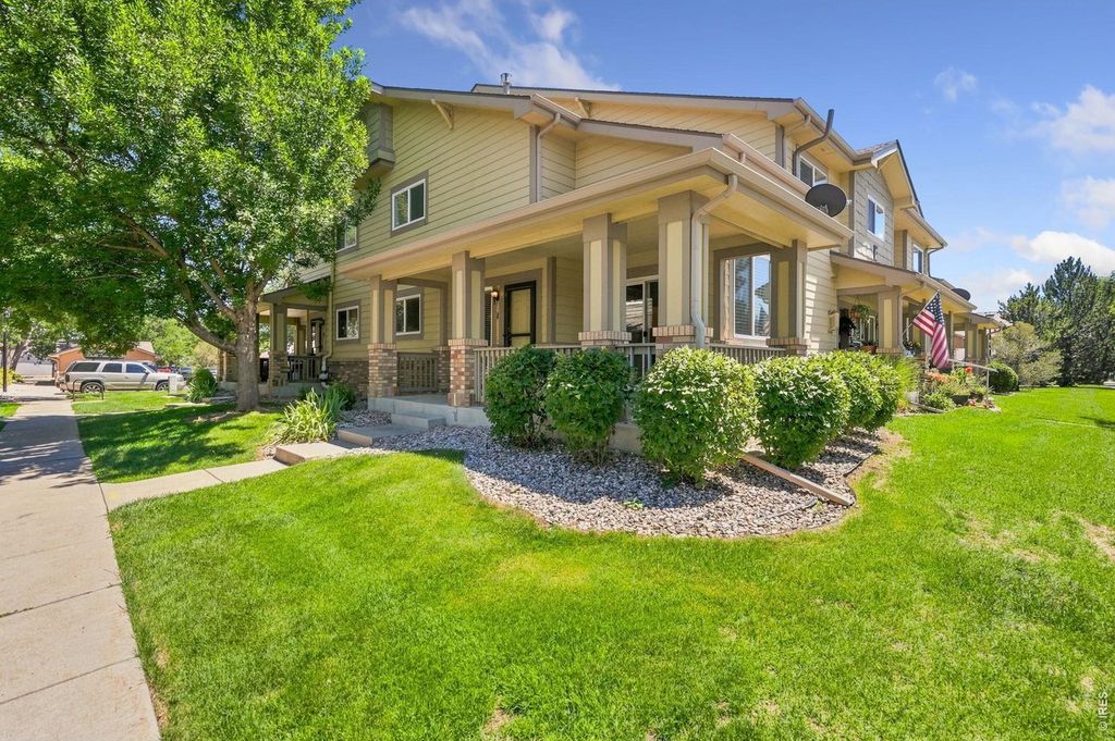 2621 Rigden Pkwy #E-1