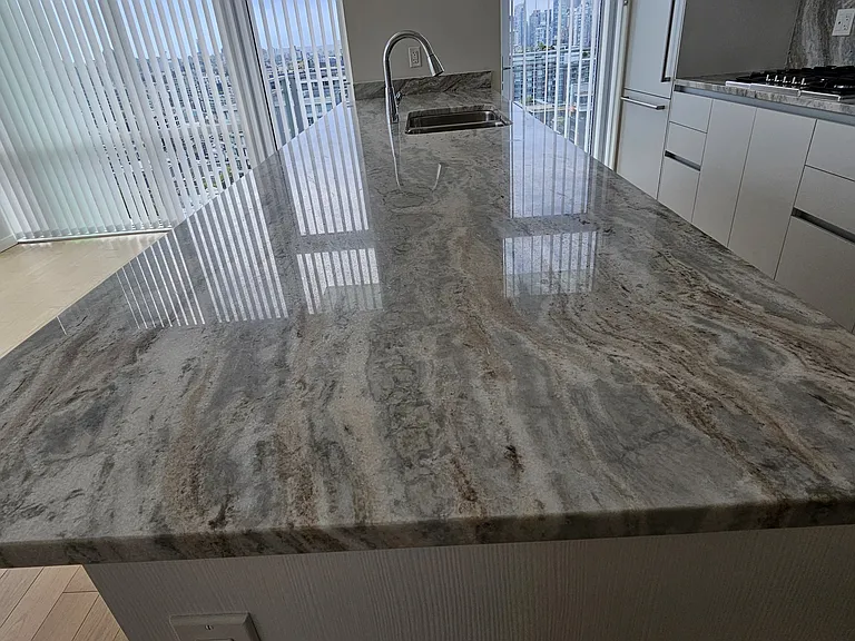 1708 Ontario St #Penthouse 2 — Photo 19
