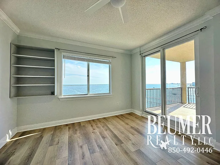 10335 Gulf Beach Hwy #705 — Photo 9