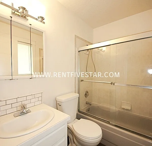 5760 Hilo Dr — Photo 10