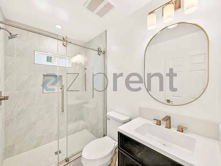 4013 S Harvard Blvd — Photo 13
