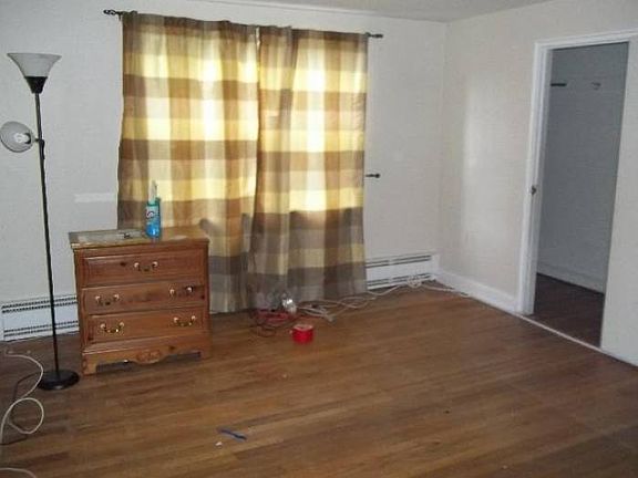 Bed Room1