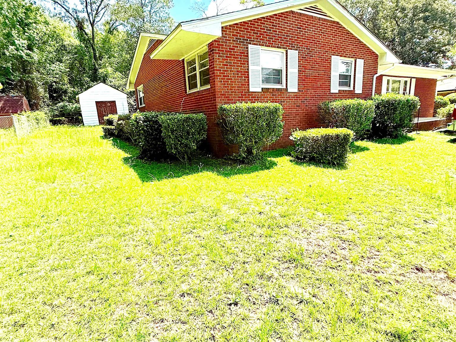 4 bed, 1459 sqft, $1,795 — Photo 2