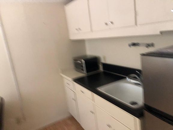 3rd image of 2537A W Avenue K