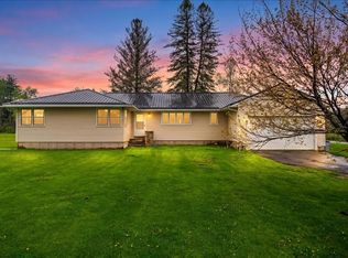 2031 State Highway 12, Greene, NY 13778