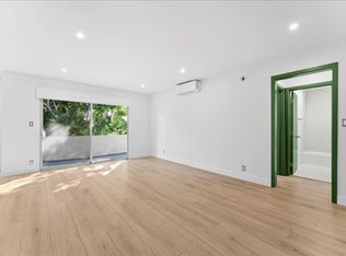 The Cooper, Los Angeles, CA 90028