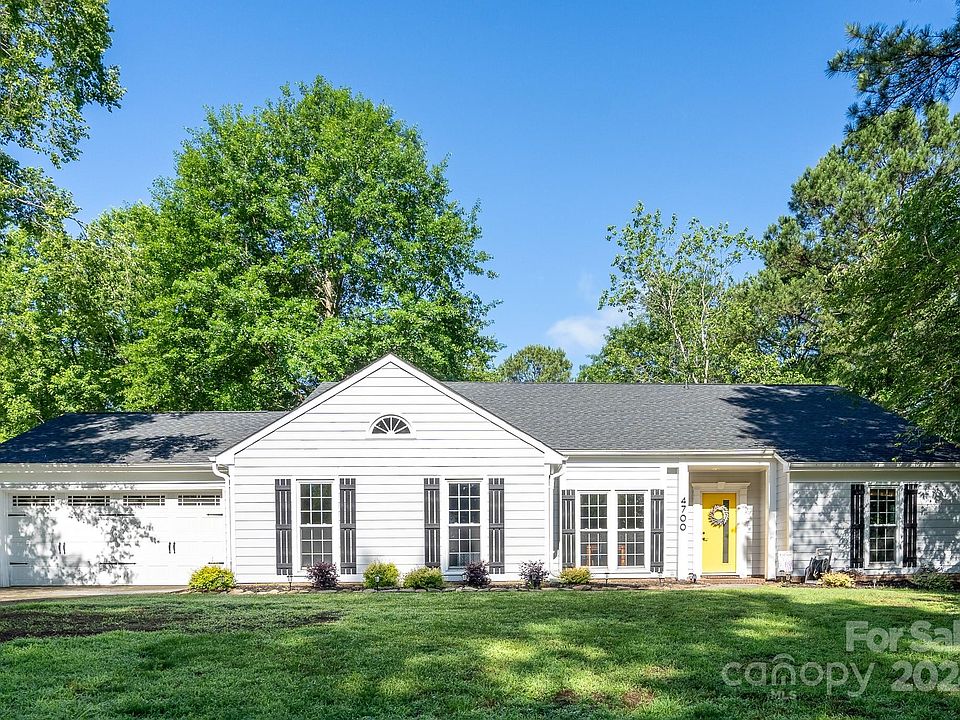 1st image of 4700 Bryanstone Ct