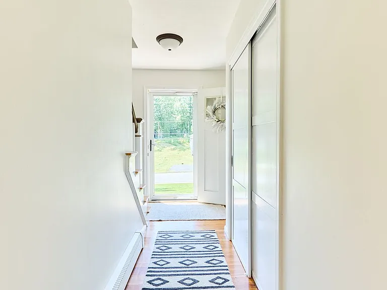 137 Peterson Path — Photo 5