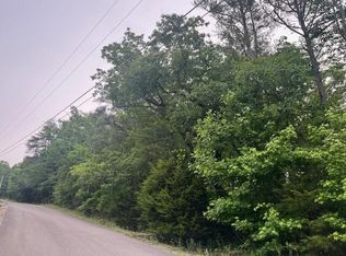 522 Blue Sewanee Rd, Dunlap, TN 37327