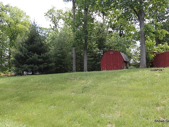 5th image of 317 Thrush Dr NW