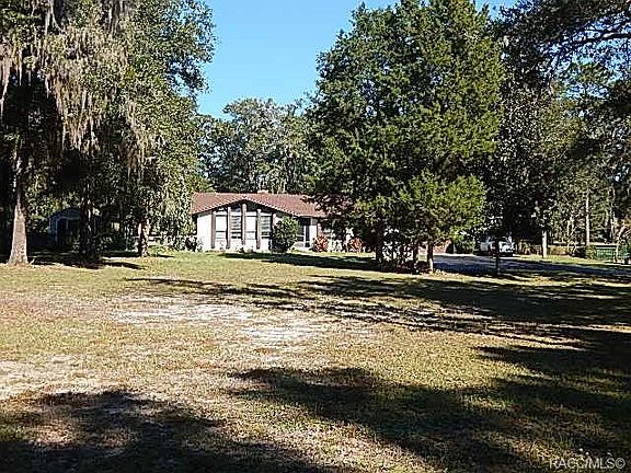 5th image of 2735 W Live Oak St