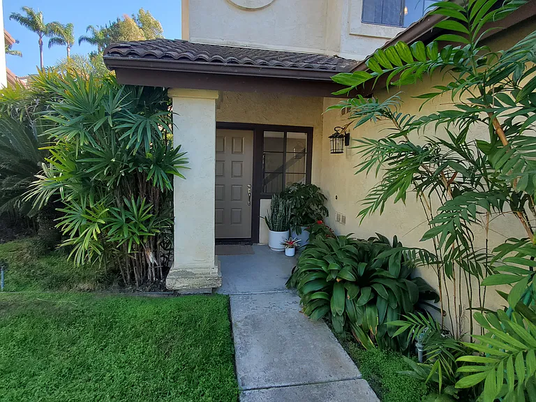 3621 Cheshire Ave — Photo 15