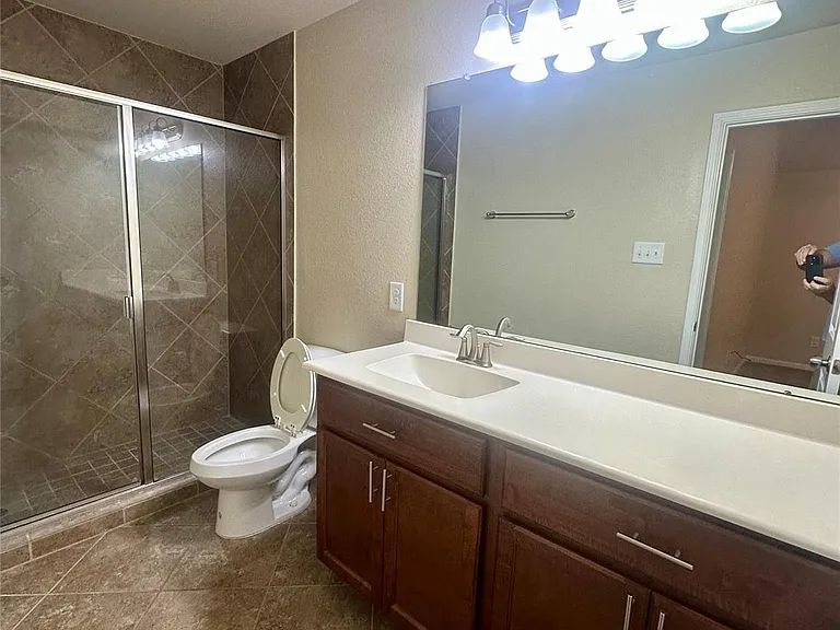 15518 Marina Dr — Photo 10