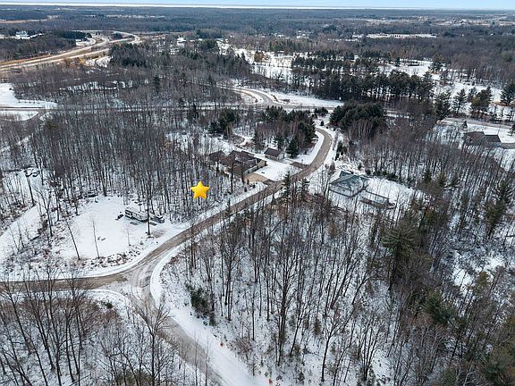 3rd image of Alpha Ln #17