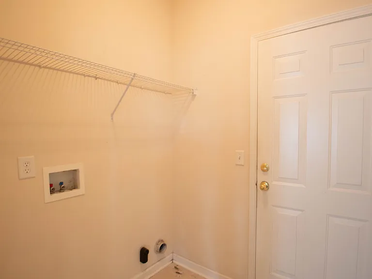 9750 Jupiter Forest Dr — Photo 7
