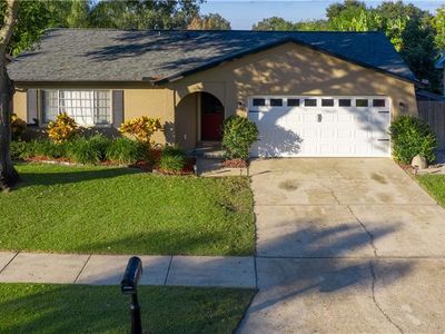 2361 Orangepointe Ave, Palm Harbor, FL, 34683