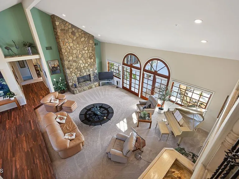 10995 Alto Ct — Photo 7